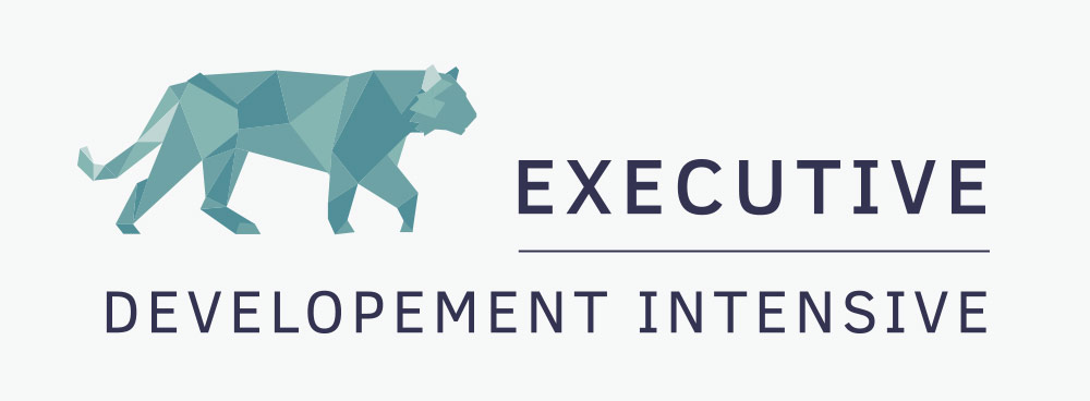 Executive Development Intensive