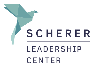 SLC