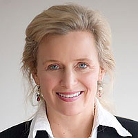 Lynnea Brinkerhoff