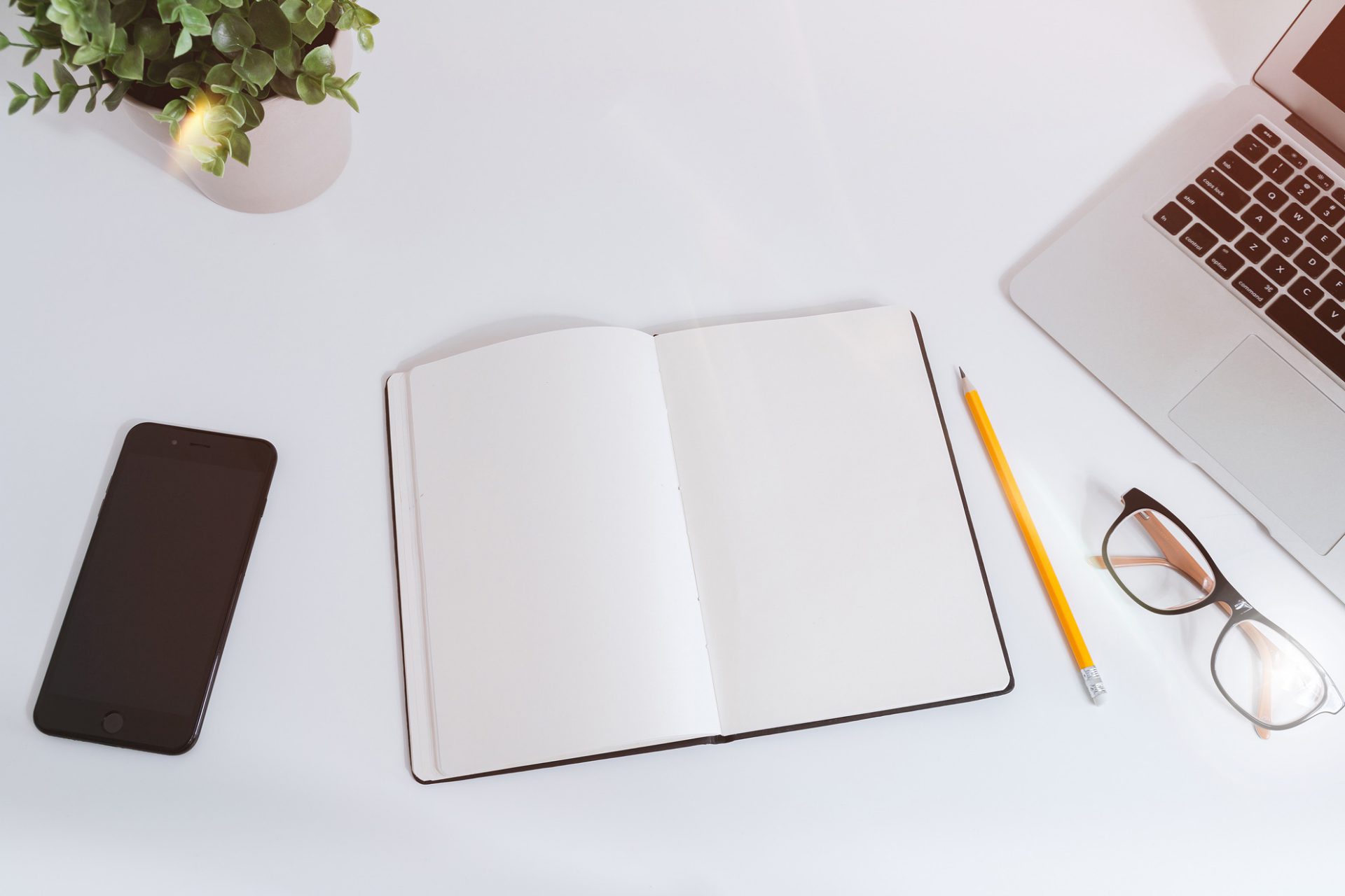 Turning moments at work into lessons for life