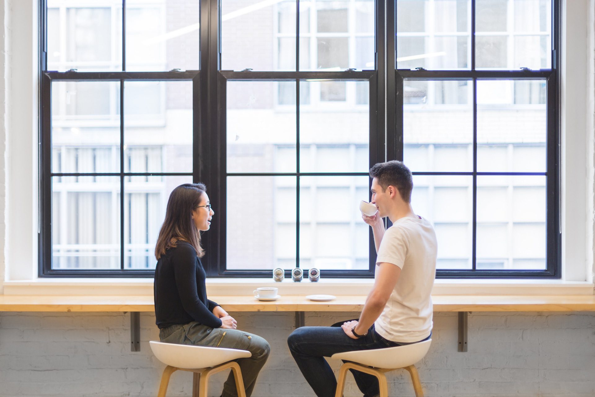 How to Become Wiser At Work. Part IV: Coming Home to Yourself