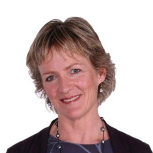 Robyn Wynne-Lewis