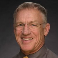 Terry Rogers