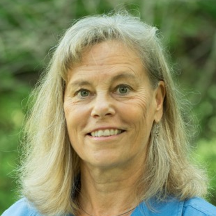 Jean Ogilvie