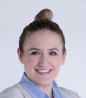 Magda Pańczyk