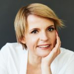 Agata Cielarska