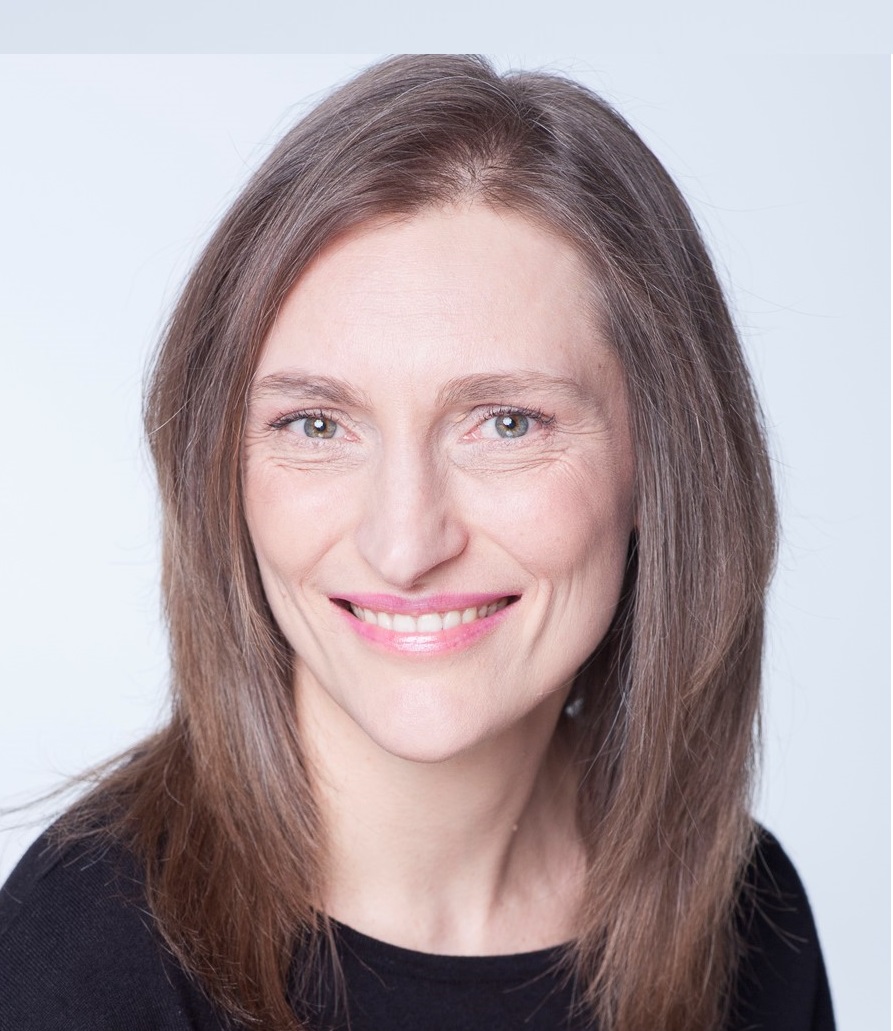 Anna Gabryjelska