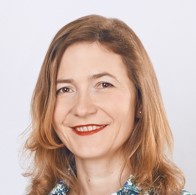Michalina Konkel