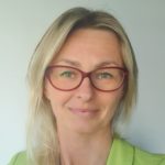 Anna Broniek