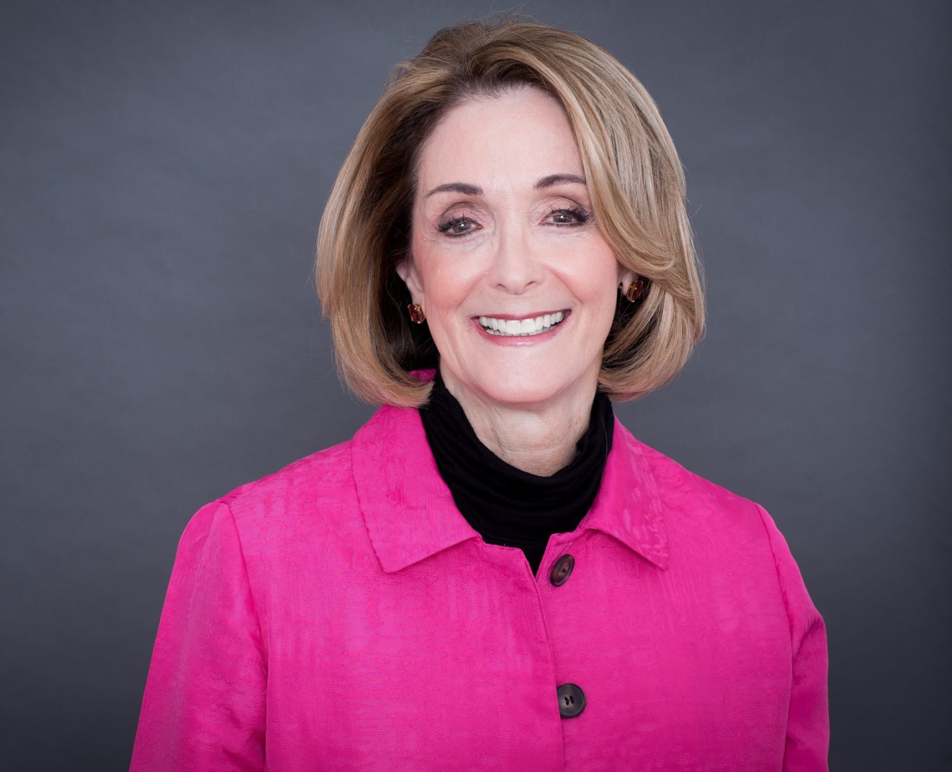 Kathy Davis