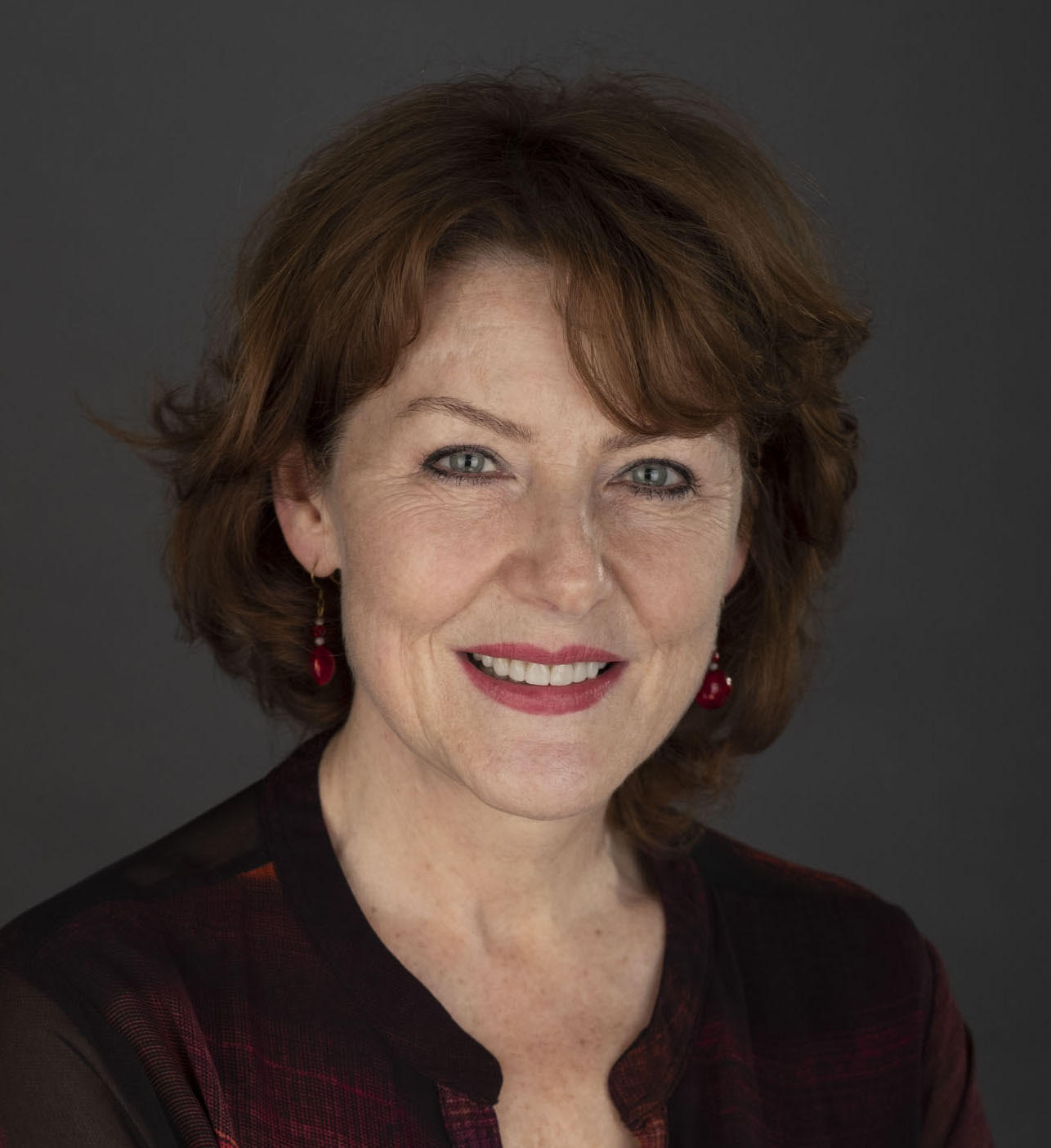 Lynn Skotnitsky