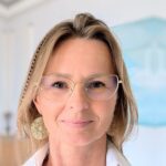 Anna Broniek