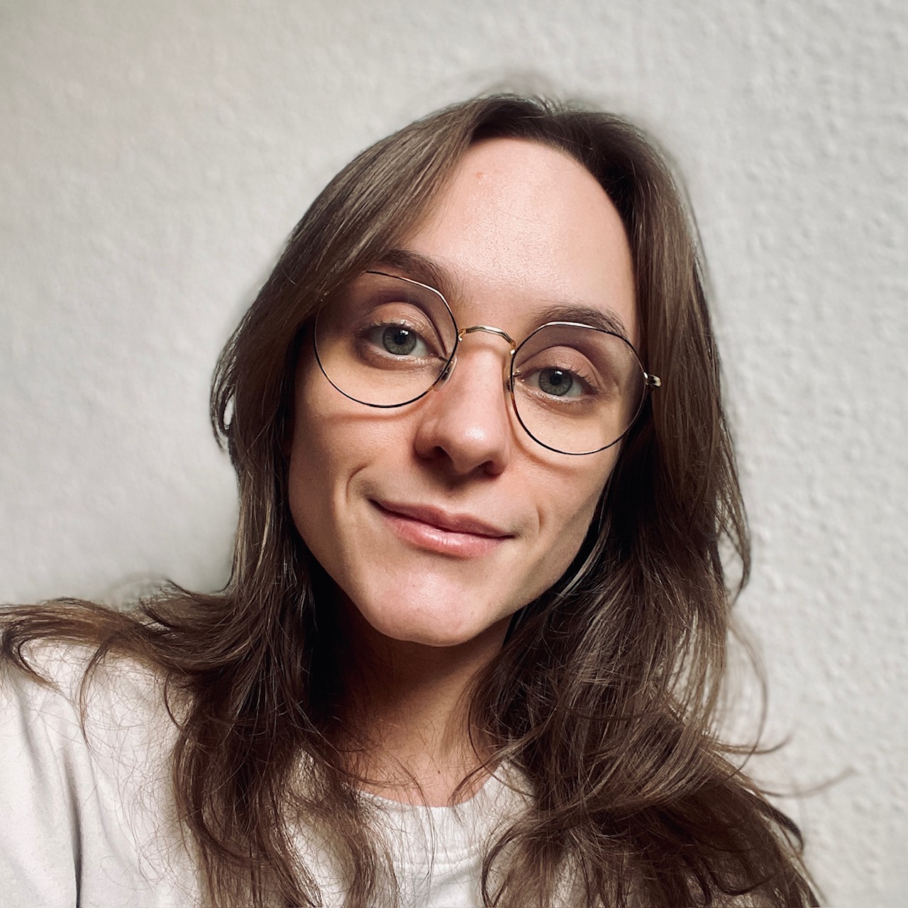 Gabi Chechłacz